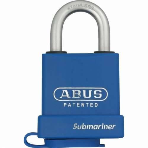 Zaključavanje ključem ABUS 83WPIB/53 Submariner Cijena