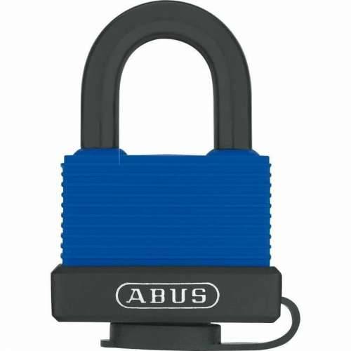 Zaključavanje ključem ABUS 70IB/45 Aqua Safe Cijena