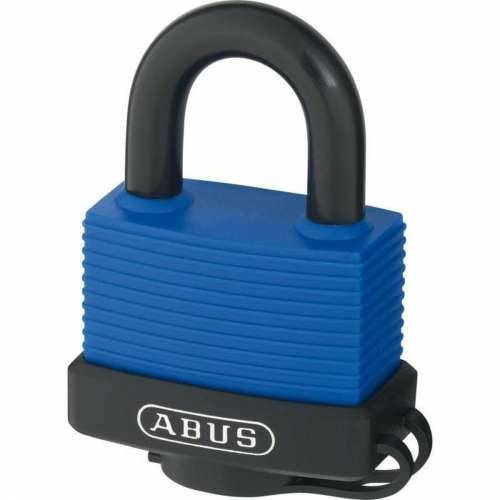 Zaključavanje ključem ABUS 70IB/45 Aqua Safe Cijena