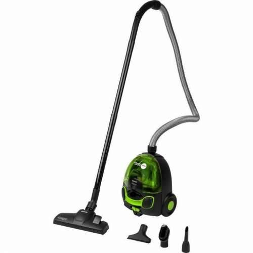 Usisavač Sencor SVC 510GR-EUE2 Zelena 890 W Cijena