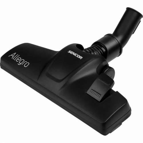 Usisavač Sencor SVC 510GR-EUE2 Zelena 890 W Cijena