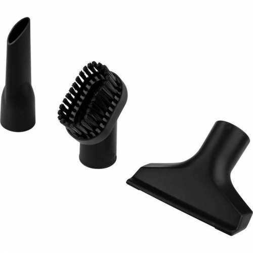 Usisavač Sencor SVC 510GR-EUE2 Zelena 890 W Cijena