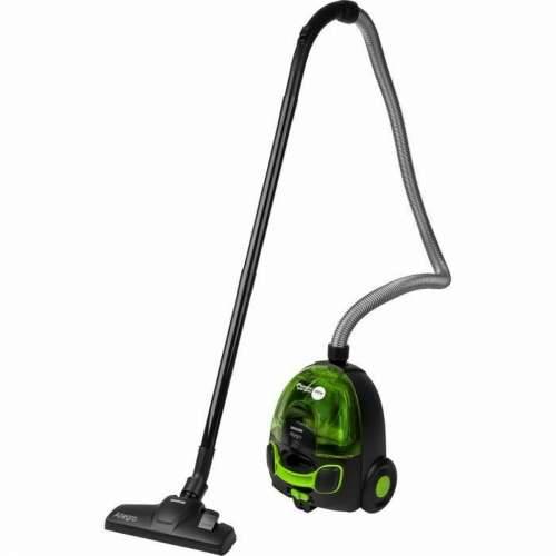 Usisavač Sencor SVC 510GR-EUE2 Zelena 890 W Cijena