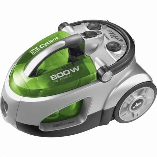 Usisavač Sencor SVC 730GR-EUE2 Zelena 800 W Cijena