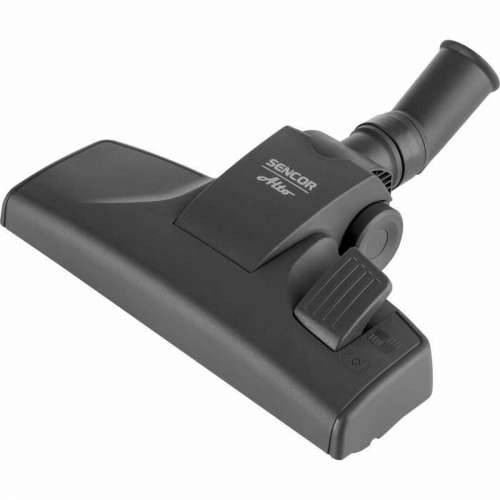 Usisavač Sencor SVC 730GR-EUE2 Zelena 800 W Cijena
