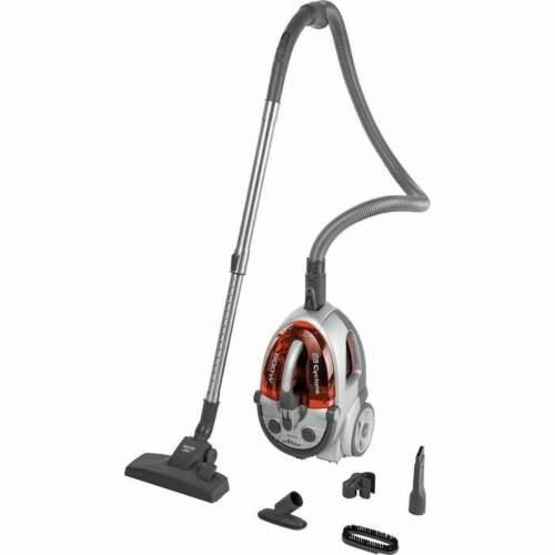 Usisavač Sencor SVC 730RD-EUE2 Crvena 800 W Cijena