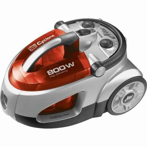 Usisavač Sencor SVC 730RD-EUE2 Crvena 800 W Cijena