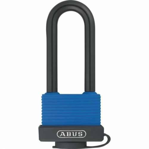 Zaključavanje ključem ABUS 70IB/45HB63 Aqua Safe Cijena