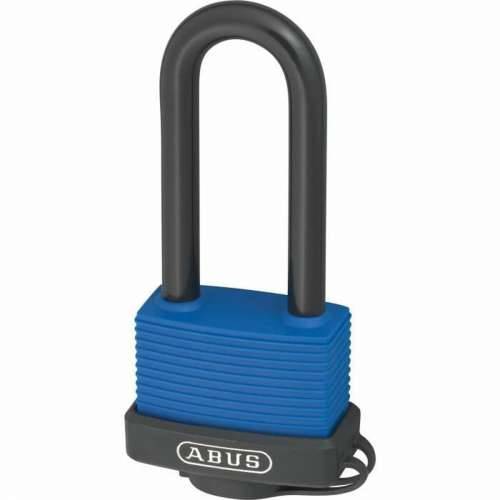 Zaključavanje ključem ABUS 70IB/45HB63 Aqua Safe Cijena