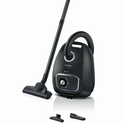 Usisavač BOSCH BGB41BA1 Crna 700 W Cijena