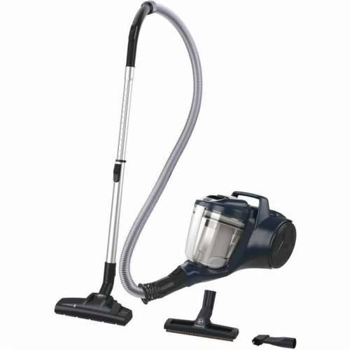 Usisavač Hoover HP110HM Plava 700 W Cijena