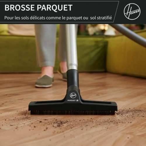 Usisavač Hoover HP110HM Plava 700 W Cijena