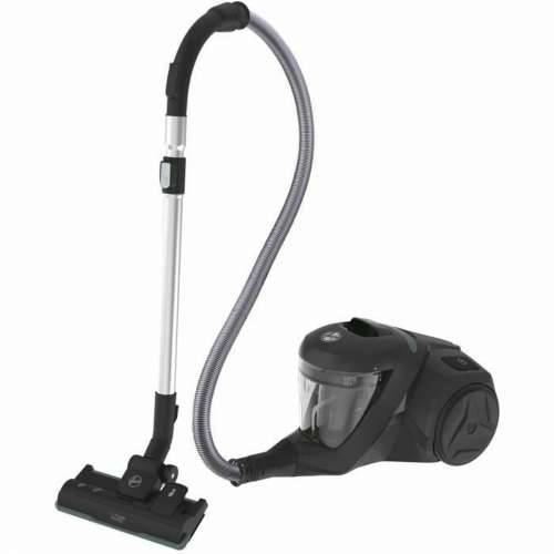 Usisavač Hoover HP321PAF 850 W Crna Siva Cijena