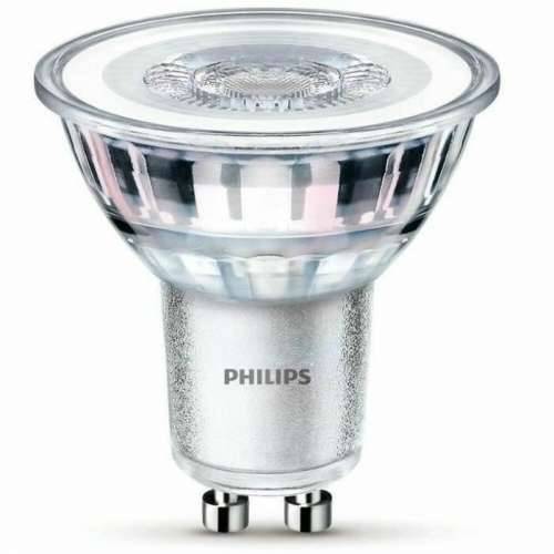 LED žarulja Philips Spot 50 W GU10 F Cijena