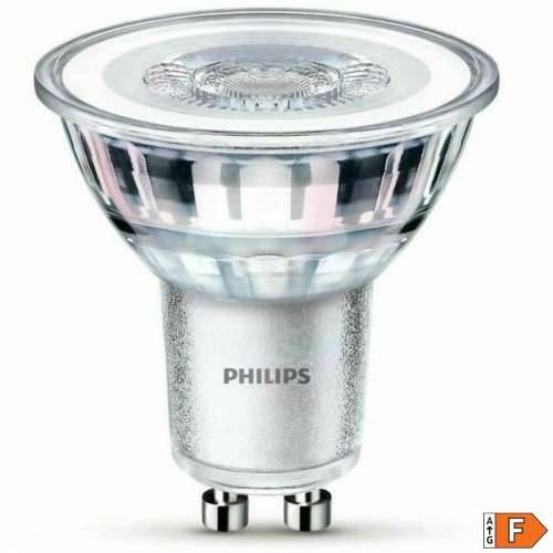 LED žarulja Philips Spot 50 W GU10 F Cijena