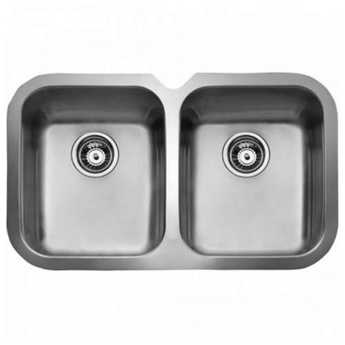Dvostruki sudoper Teka 10125150 BE 2C 765 Cijena