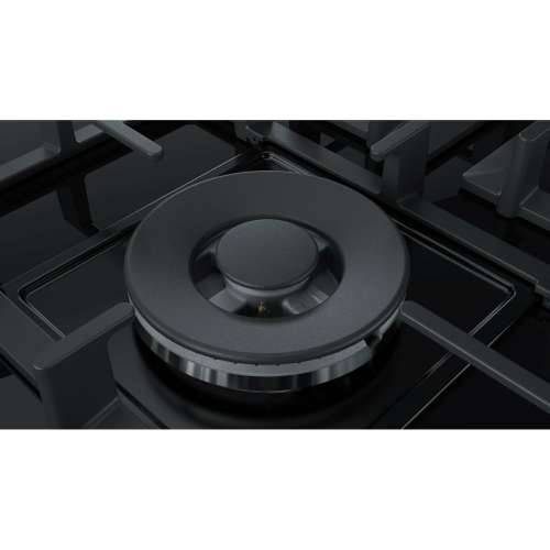 Plinska Ploča BOSCH PPQ7A6B90 11500W 75 cm Cijena