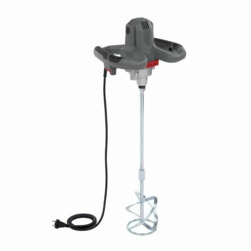 mješalica Powerplus Powe80070 Boja 1200 W Cijena