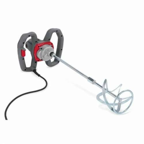 mješalica Powerplus Powe80070 Boja 1200 W Cijena