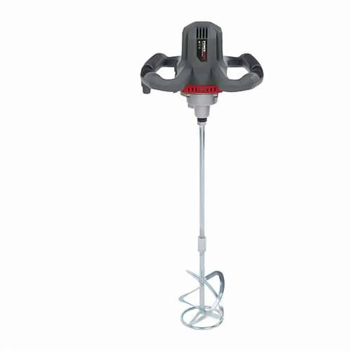 mješalica Powerplus Powe80070 Boja 1200 W Cijena