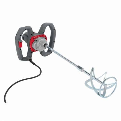 mješalica Powerplus Powe80070 Boja 1200 W Cijena