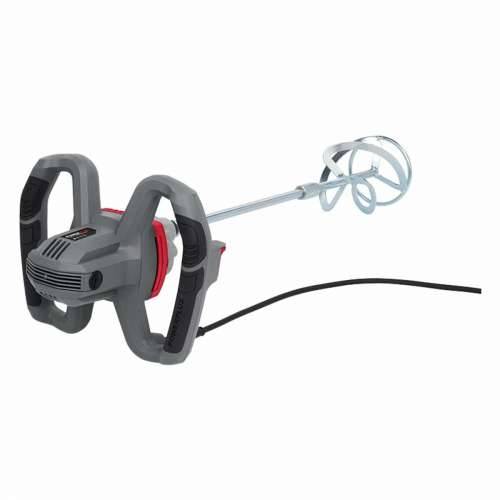 mješalica Powerplus Powe80070 Boja 1200 W Cijena