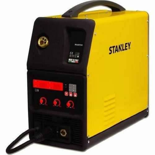 Zavarivač Stanley VIP 200A Cijena