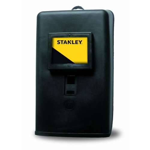 Zavarivač Stanley VIP 200A Cijena