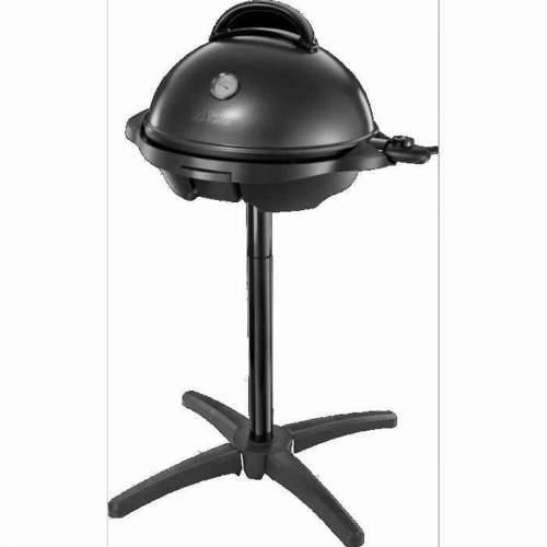 Električni Roštilj Russell Hobbs 22460-56 2400 W Cijena