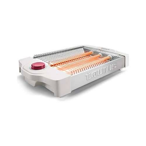Toster Taurus Neptuno Plus 900 W Cijena