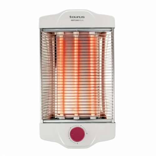 Toster Taurus Neptuno Plus 900 W Cijena