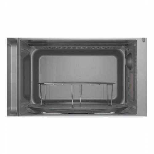 Mikrovalna Pećnica Balay 3CG6112X3 Bijela Čelik 800 W 20 L 800W Cijena