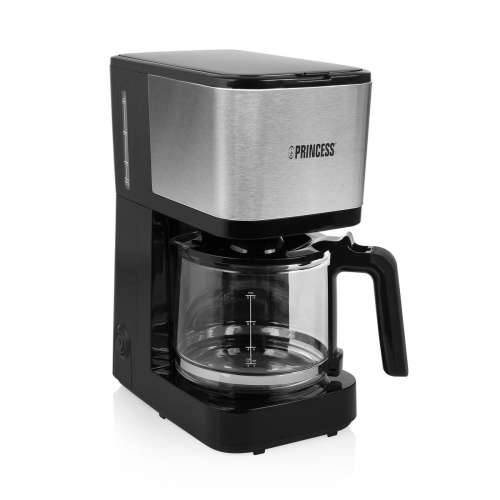 Aparat za Filter Kavu Princess 246031 750 W 1,25 L Cijena