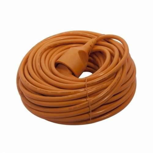 Produžni Kabel Chacon 3 x 1,5 mm 25 m Cijena