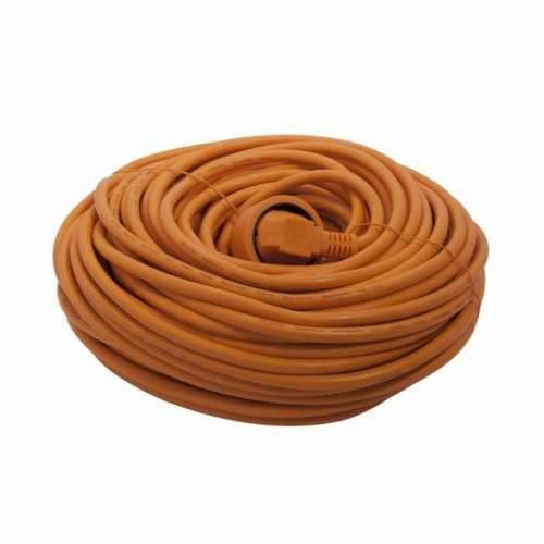 Produžni Kabel Chacon 3 x 1,5 mm 40 m Cijena