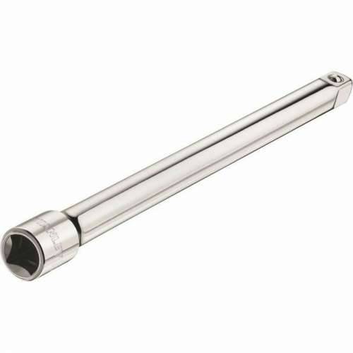 Dvostrani ključ Stanley STMT86407-0 Cijena
