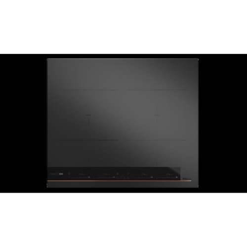 Indukcijska Ploča Teka IBF 64 Infinity G1 60 cm 7200 W Cijena