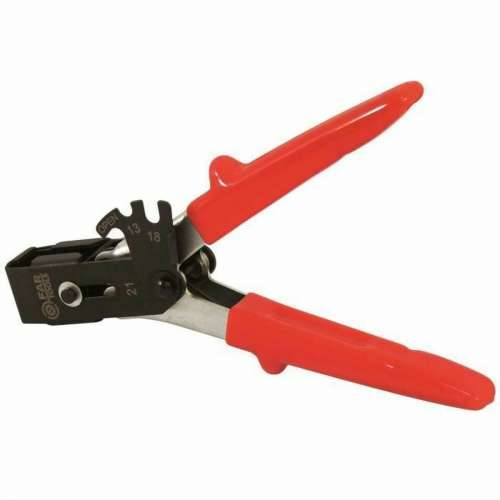 Kliješta Fartools Metal Cijena