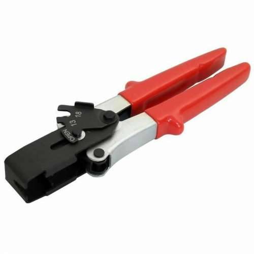 Kliješta Fartools Metal Cijena