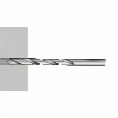 Kliješta Fartools Metal Cijena