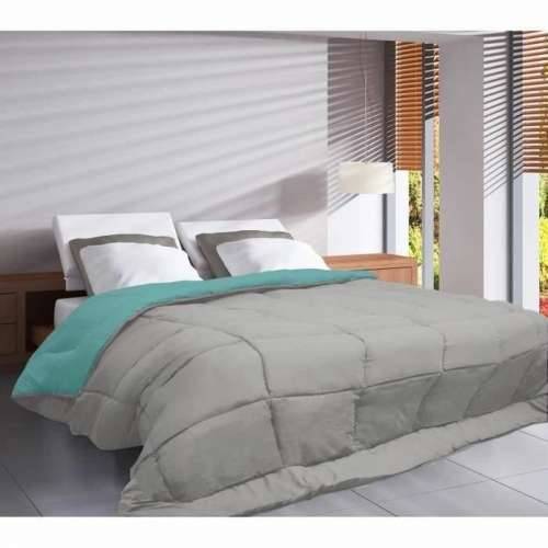 Nordijsko punjenje Poyet  Motte Zelena 400 g /m² 240 x 260 cm Cijena