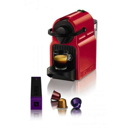 Aparat za Kavu u Kapsulama Krups XN100510 0,7 L 19 bar 1270W 1260 W (700 ml) (800 ml) (1 L) Cijena