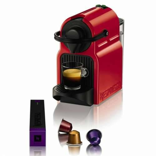 Aparat za Kavu u Kapsulama Krups XN100510 0,7 L 19 bar 1270W 1260 W (700 ml) (800 ml) (1 L) Cijena