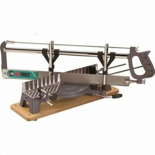 Kutna pila Fartools Manual Cijena