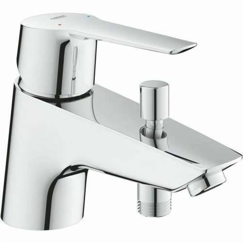 Slavina s jednom ručkom Grohe 23229002 Keramika Cijena