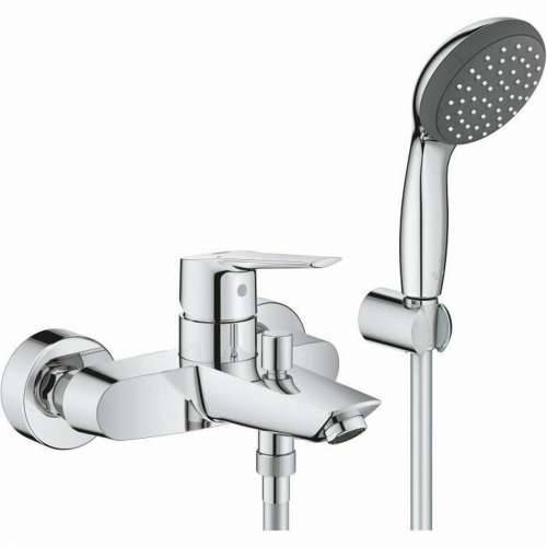 Set slavina Grohe Start EHM Metal Cijena