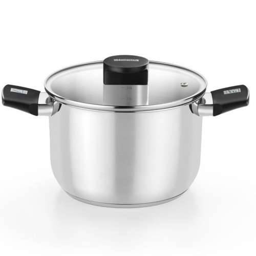 Ekpres lonac Monix M240216 Cijena