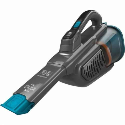 Ručni Usisavač Black & Decker Dustbuster 12 V 700 ml Cijena