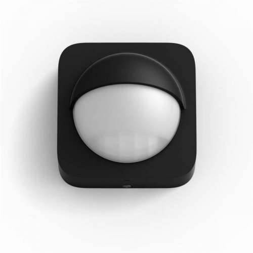 Sistem alarma Philips Sensor de exterior 230 V Cijena