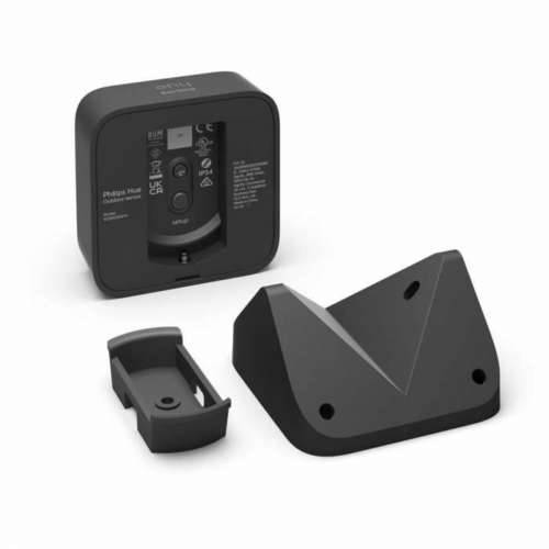 Sistem alarma Philips Sensor de exterior 230 V Cijena